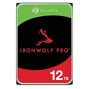 その他 Kinhank,Hyperspin(12tb) 71b6+0eEvJL._UF350,350_QL50_.jpg